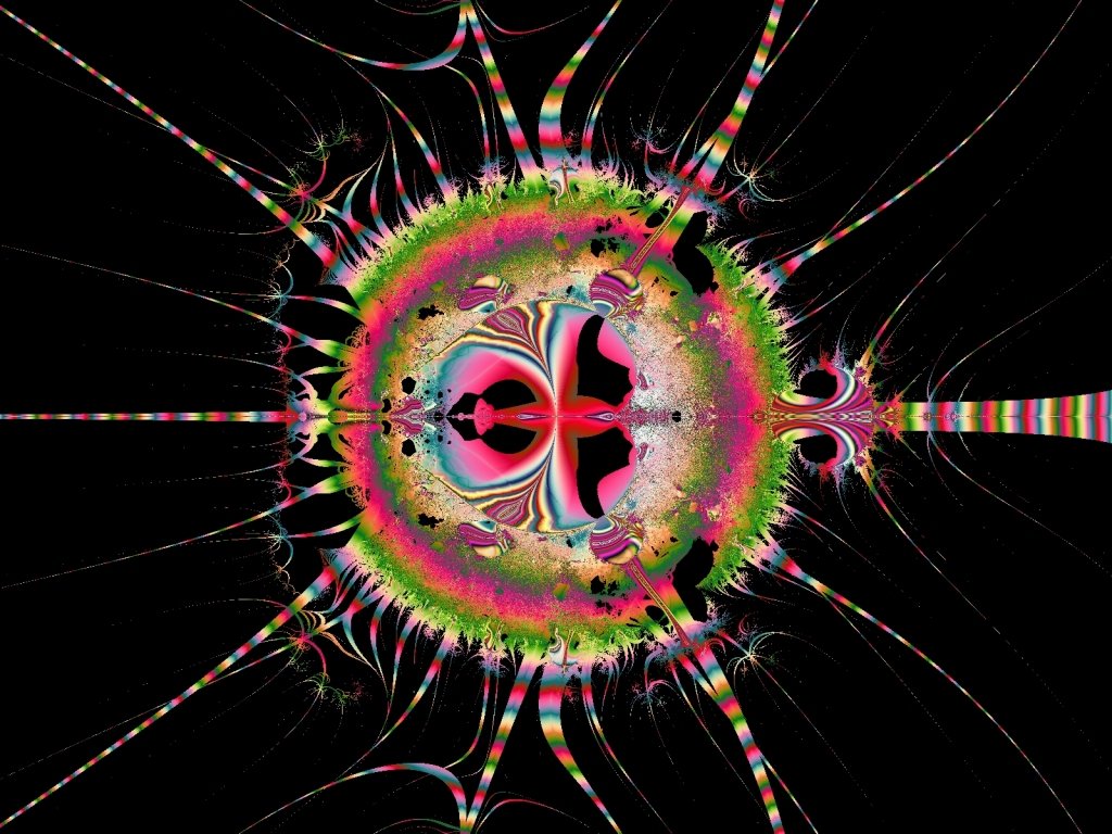 Mit einem Klick auf das Fraktal-Bild wird die Seite wieder geschlossen!