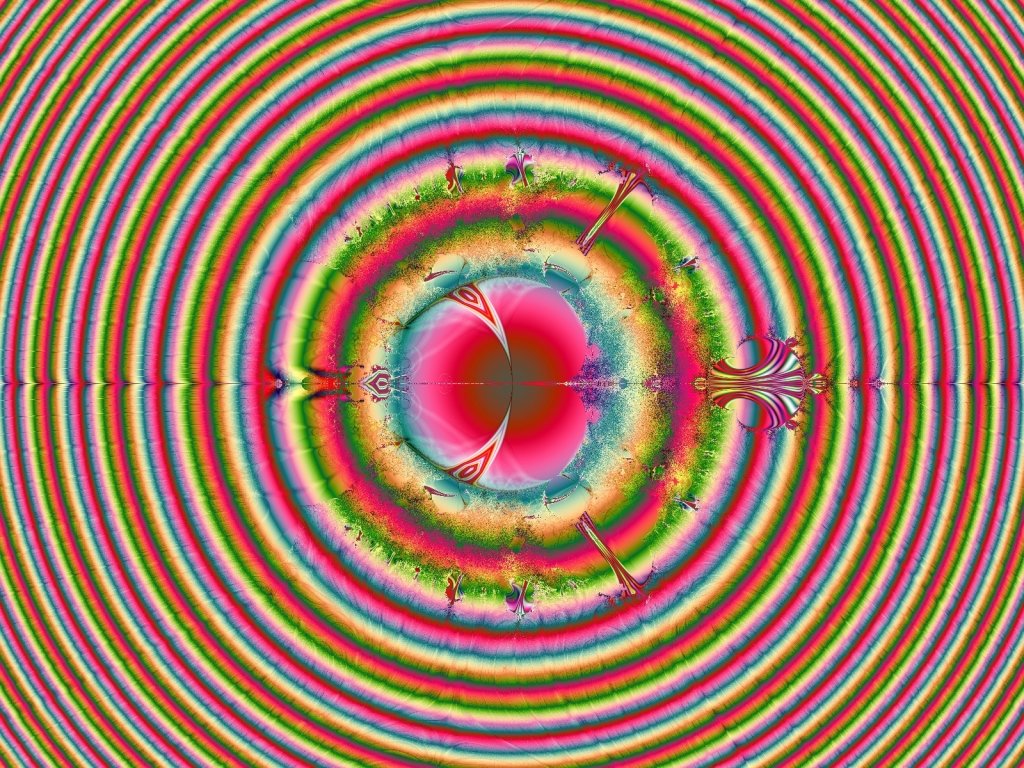 Mit einem Klick auf das Fraktal-Bild wird die Seite wieder geschlossen!