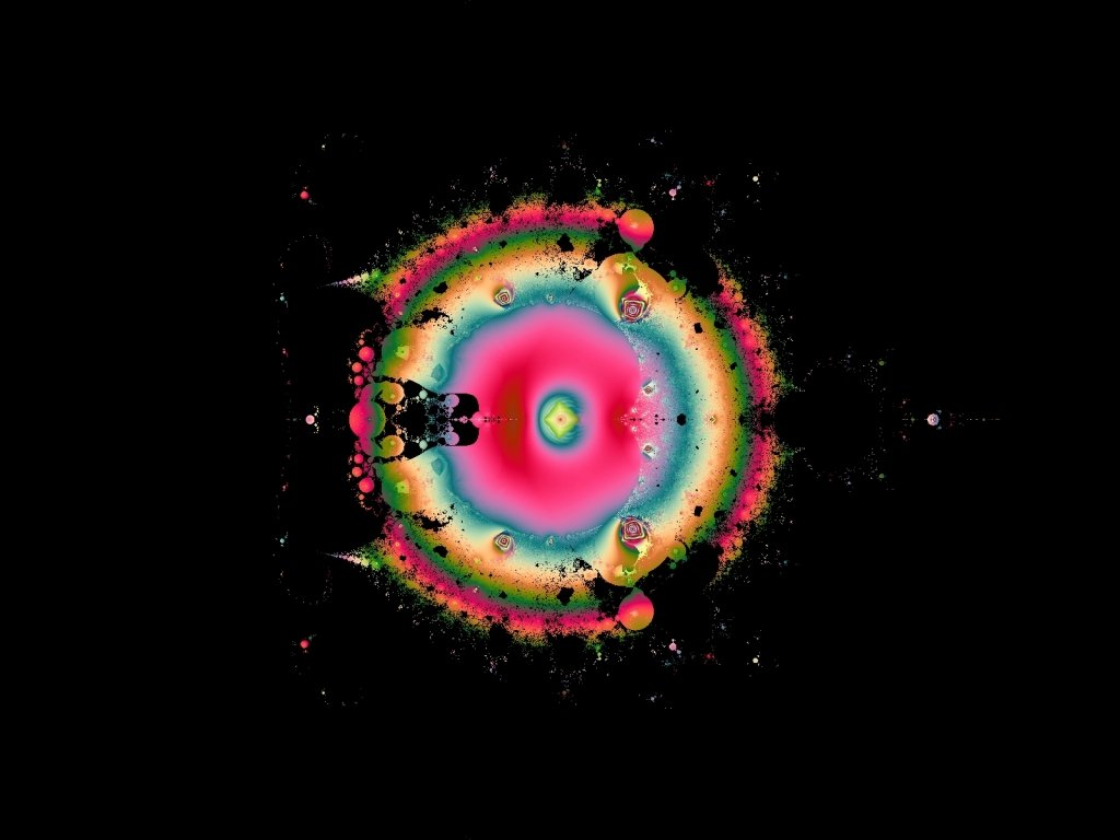Mit einem Klick auf das Fraktal-Bild wird die Seite wieder geschlossen!