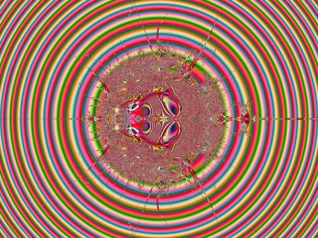 Mit einem Klick auf das Fraktal-Bild wird die Seite wieder geschlossen!