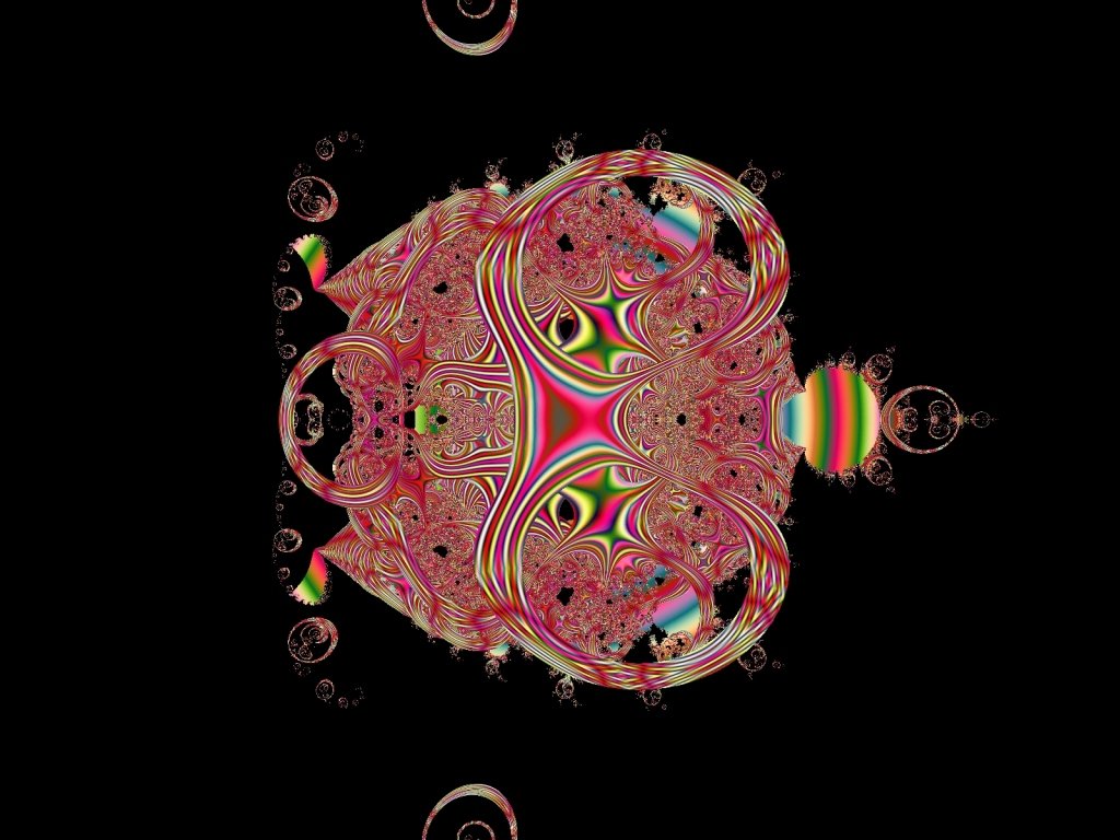 Mit einem Klick auf das Fraktal-Bild wird die Seite wieder geschlossen!