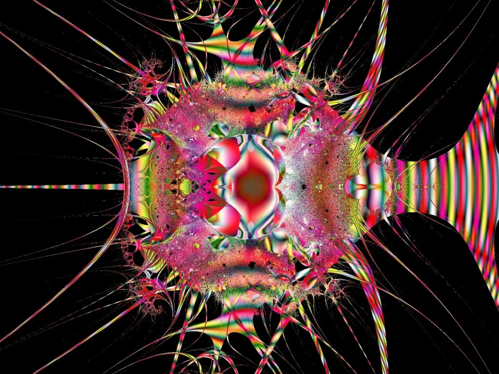 Mit einem Klick auf das Fraktal-Bild wird die Seite wieder geschlossen!