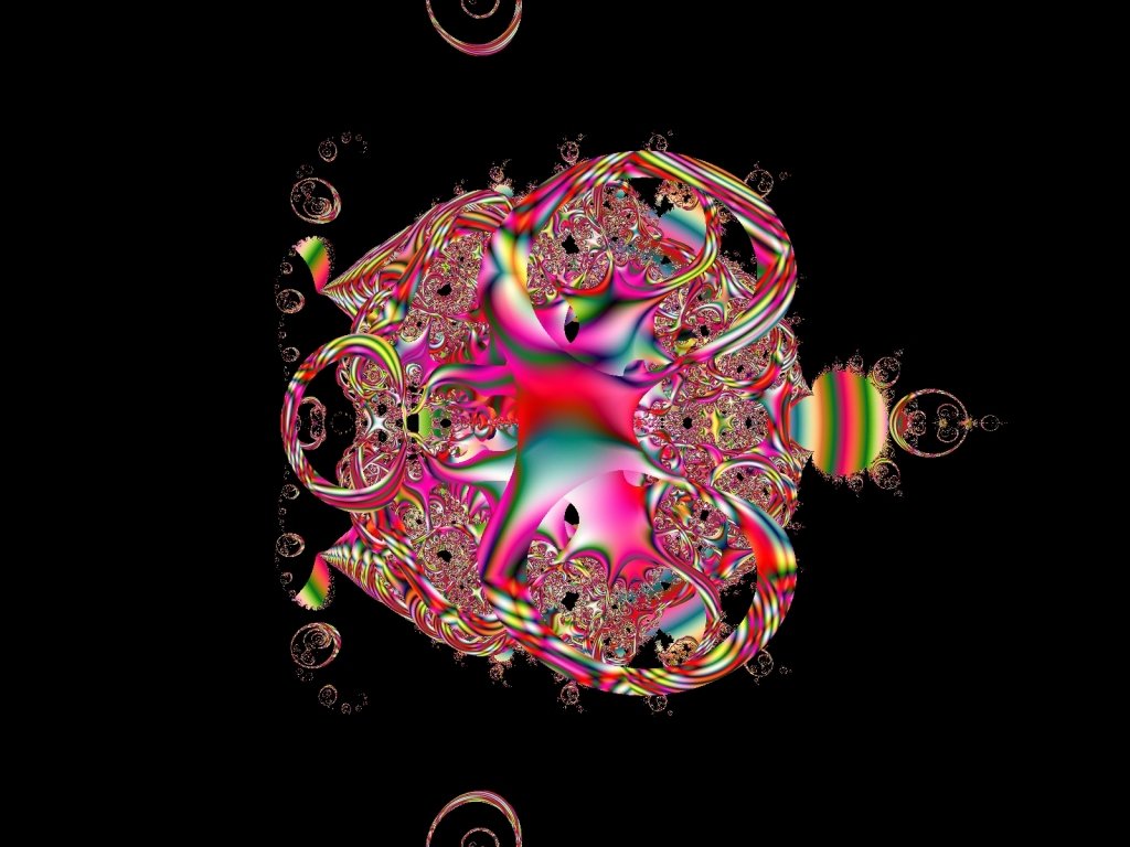 Mit einem Klick auf das Fraktal-Bild wird die Seite wieder geschlossen!