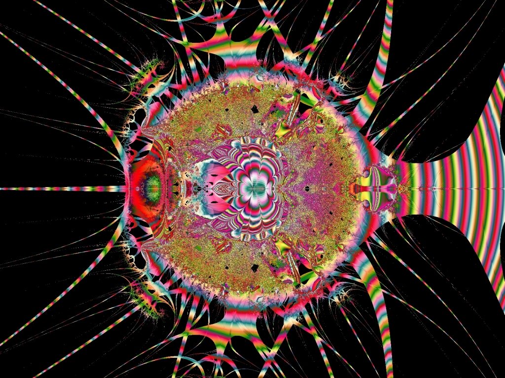 Mit einem Klick auf das Fraktal-Bild wird die Seite wieder geschlossen!