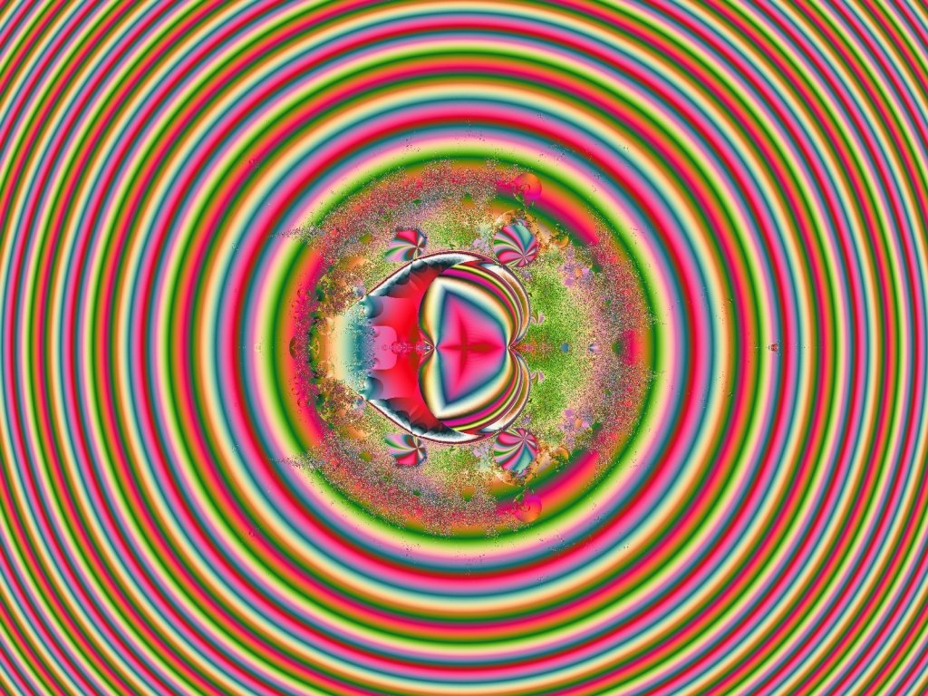 Mit einem Klick auf das Fraktal-Bild wird die Seite wieder geschlossen!