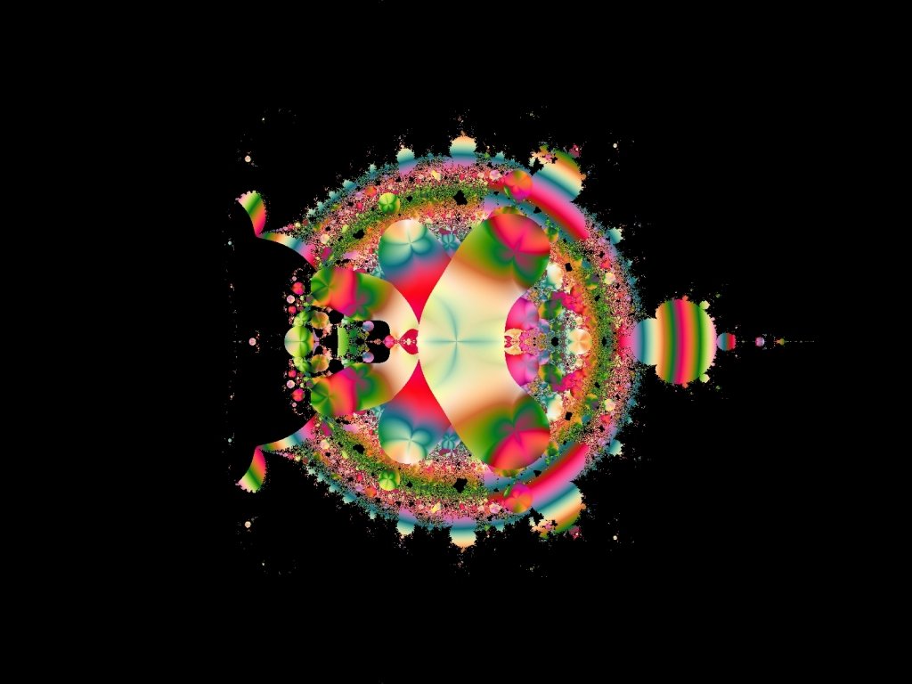 Mit einem Klick auf das Fraktal-Bild wird die Seite wieder geschlossen!