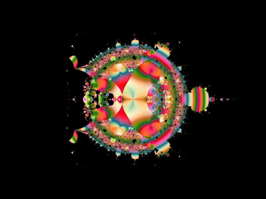 Mit einem Klick auf das Fraktal-Bild wird die Seite wieder geschlossen!