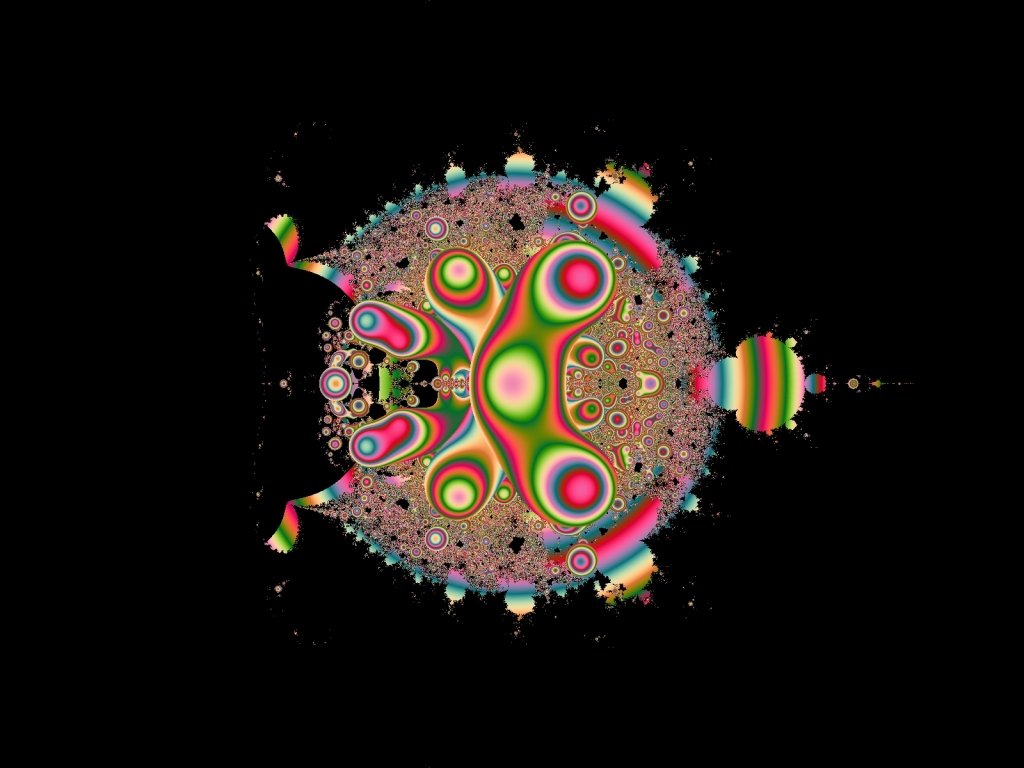 Mit einem Klick auf das Fraktal-Bild wird die Seite wieder geschlossen!