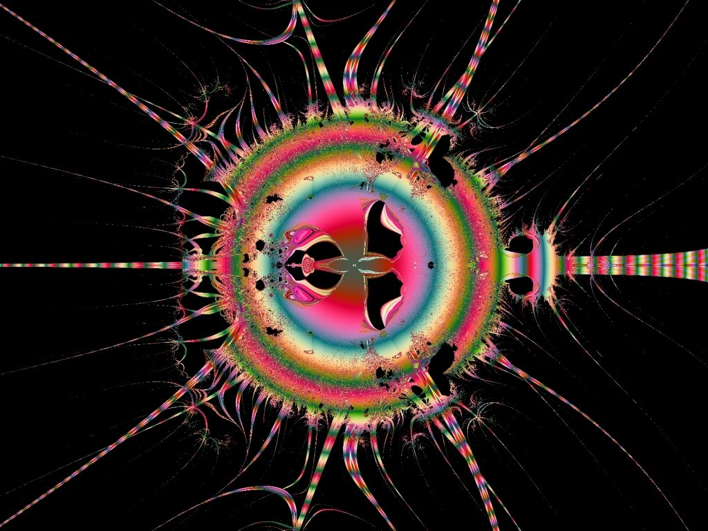 Mit einem Klick auf das Fraktal-Bild wird die Seite wieder geschlossen!