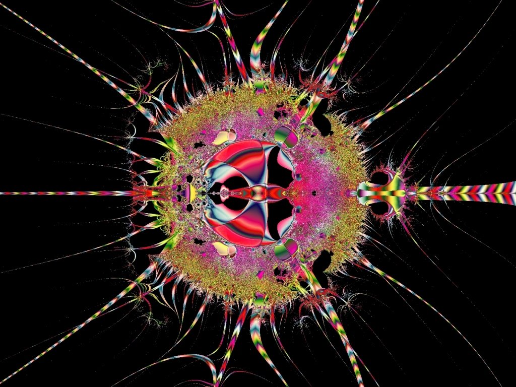 Mit einem Klick auf das Fraktal-Bild wird die Seite wieder geschlossen!