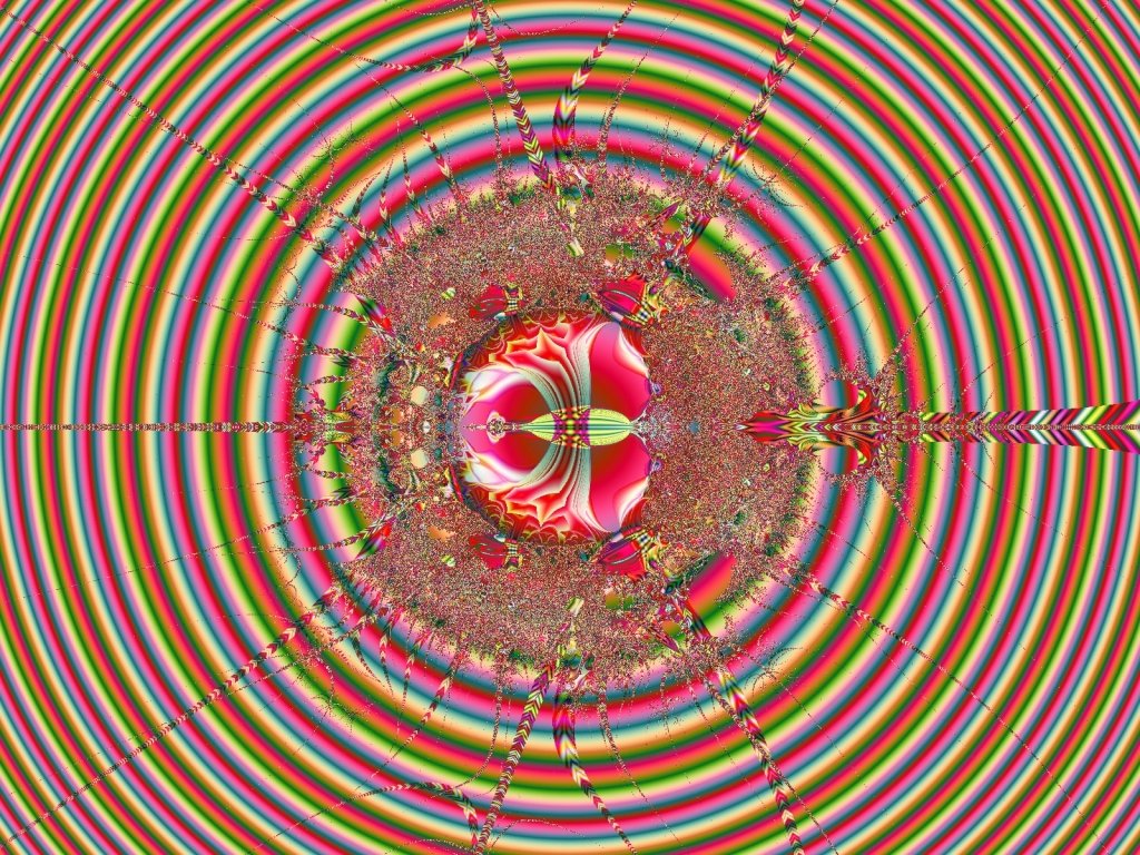 Mit einem Klick auf das Fraktal-Bild wird die Seite wieder geschlossen!