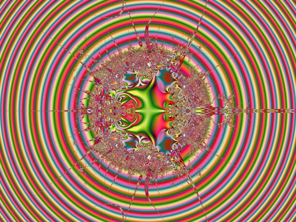 Mit einem Klick auf das Fraktal-Bild wird die Seite wieder geschlossen!