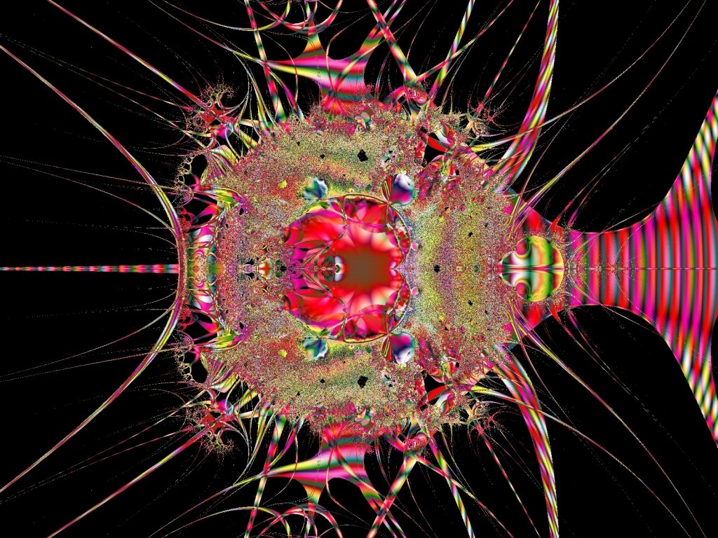 Mit einem Klick auf das Fraktal-Bild wird die Seite wieder geschlossen!
