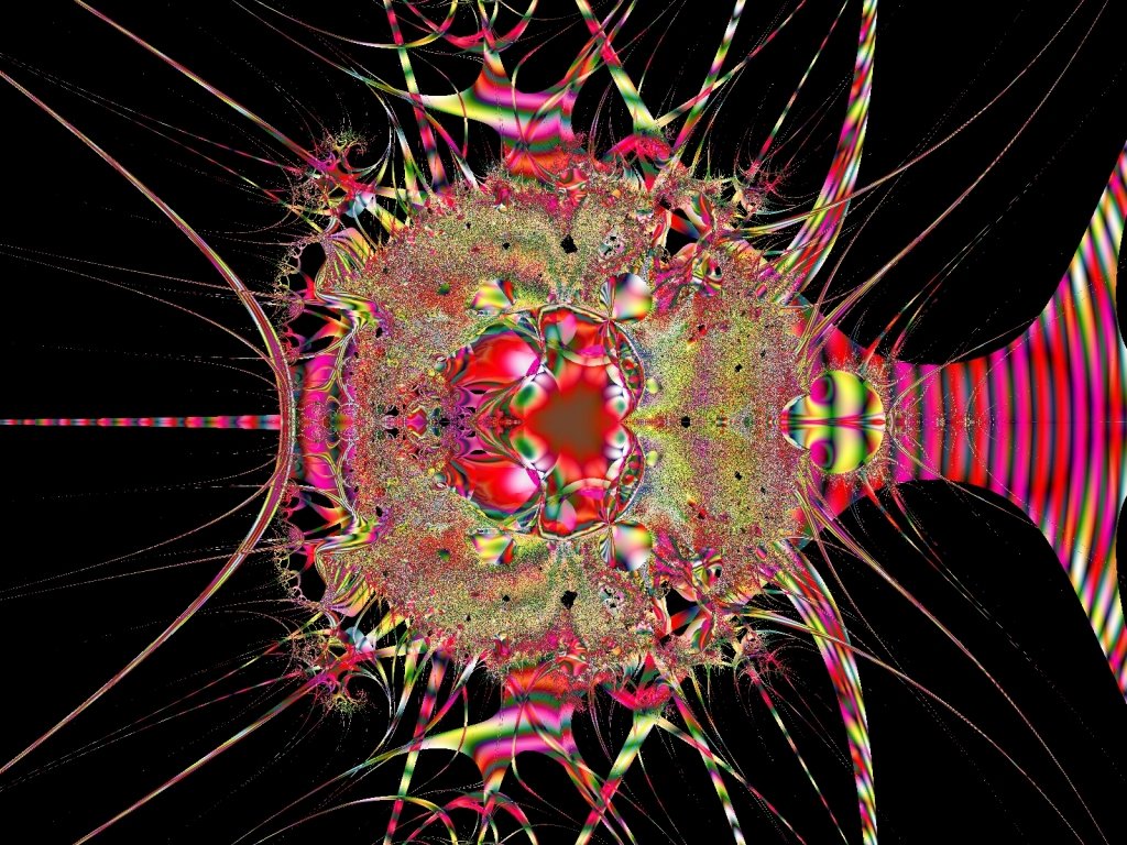 Mit einem Klick auf das Fraktal-Bild wird die Seite wieder geschlossen!