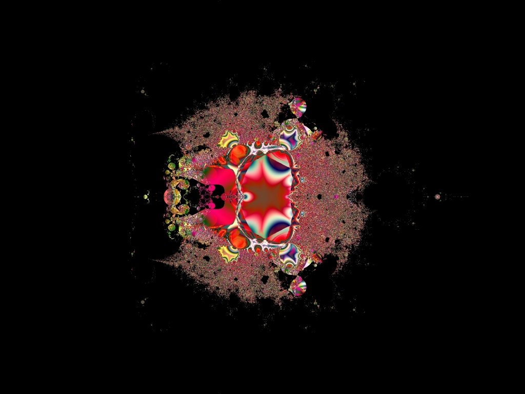 Mit einem Klick auf das Fraktal-Bild wird die Seite wieder geschlossen!