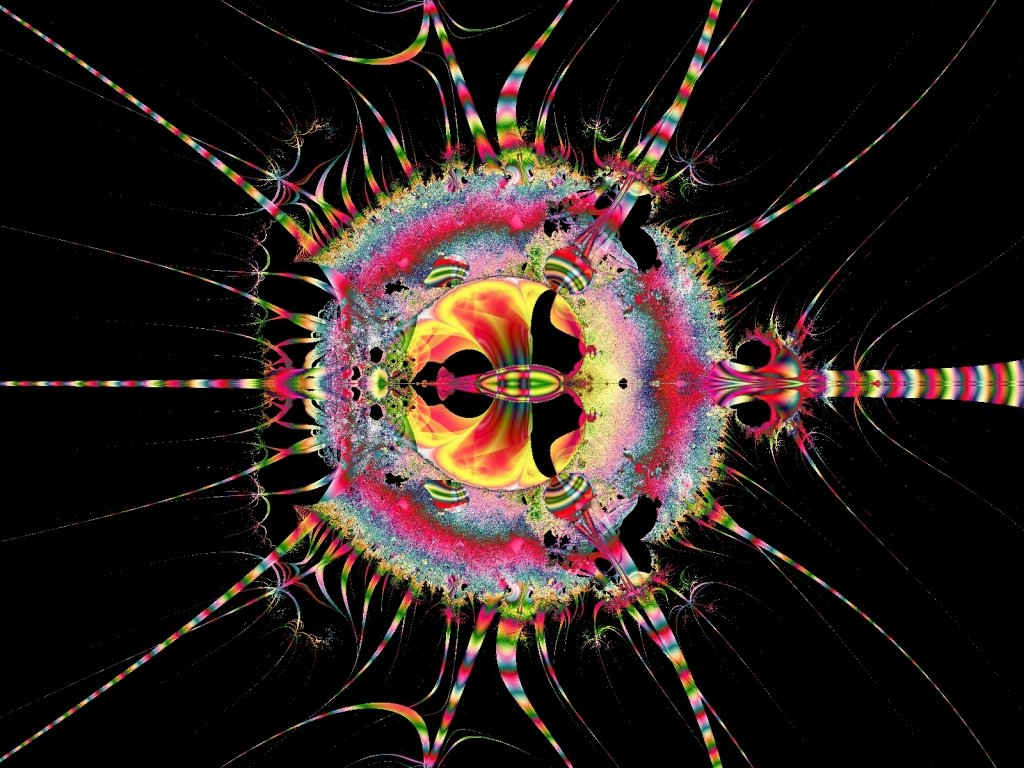 Mit einem Klick auf das Fraktal-Bild wird die Seite wieder geschlossen!