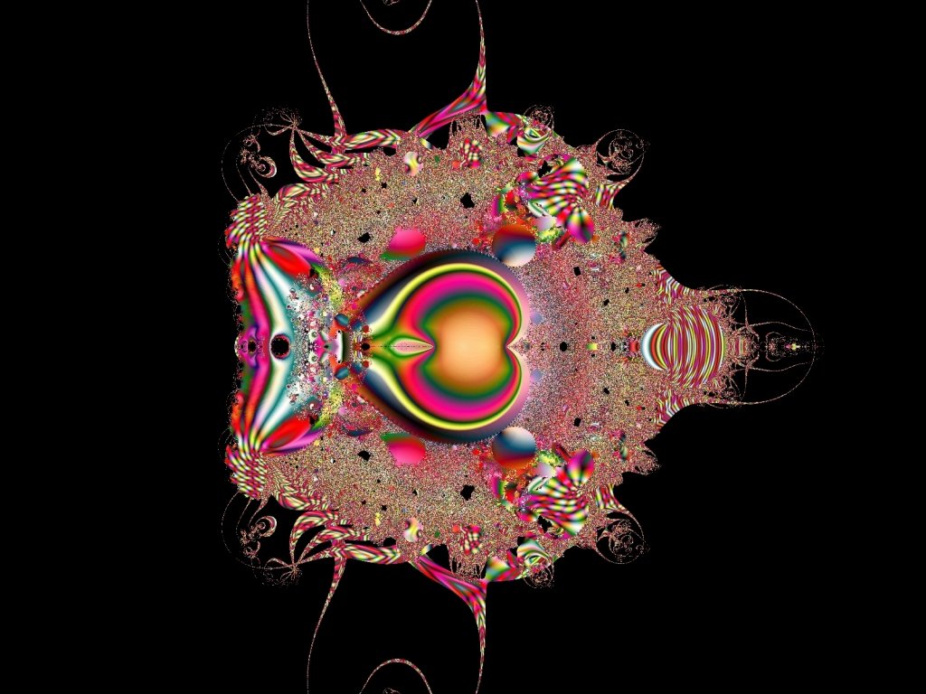 Mit einem Klick auf das Fraktal-Bild wird die Seite wieder geschlossen!