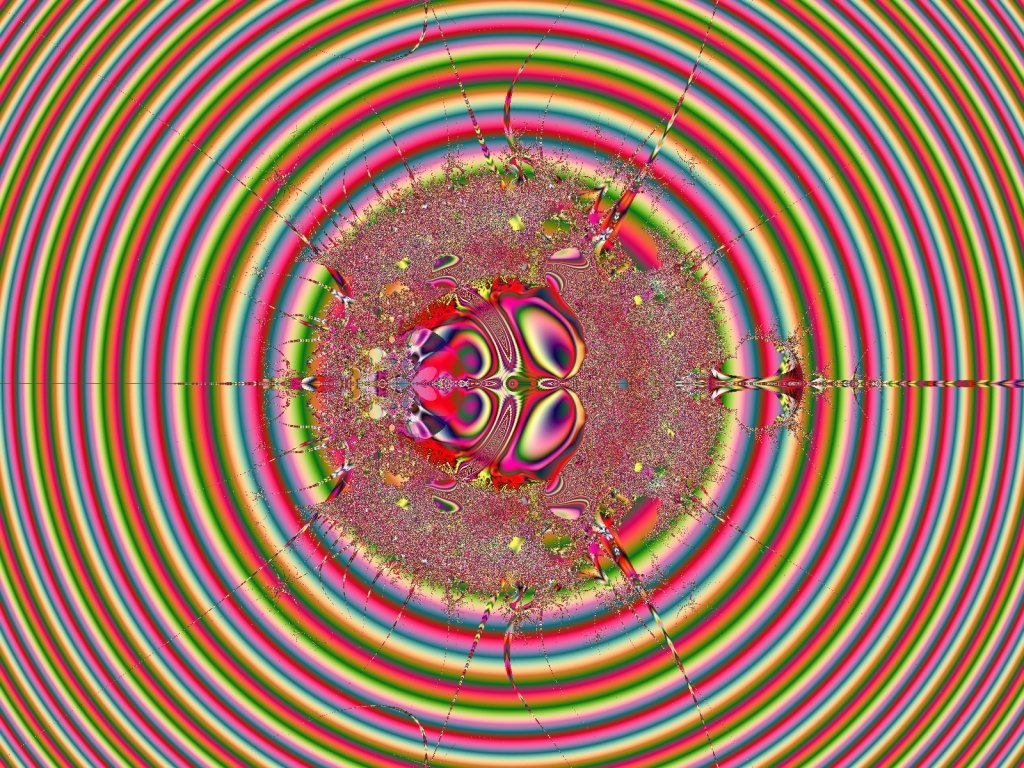 Mit einem Klick auf das Fraktal-Bild wird die Seite wieder geschlossen!