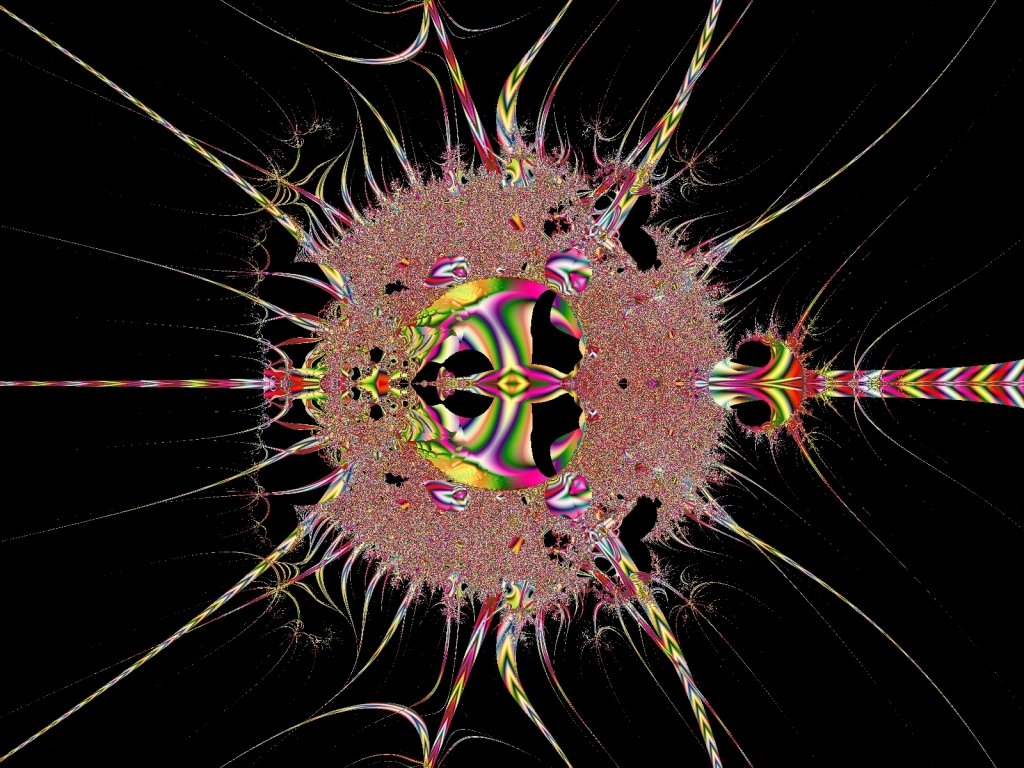 Mit einem Klick auf das Fraktal-Bild wird die Seite wieder geschlossen!