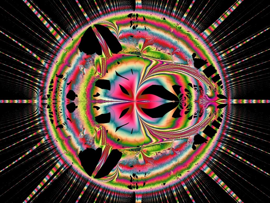 Mit einem Klick auf das Fraktal-Bild wird die Seite wieder geschlossen!