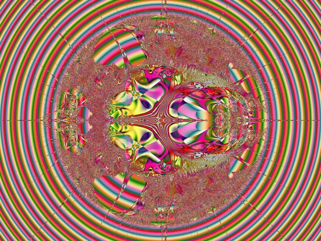 Mit einem Klick auf das Fraktal-Bild wird die Seite wieder geschlossen!