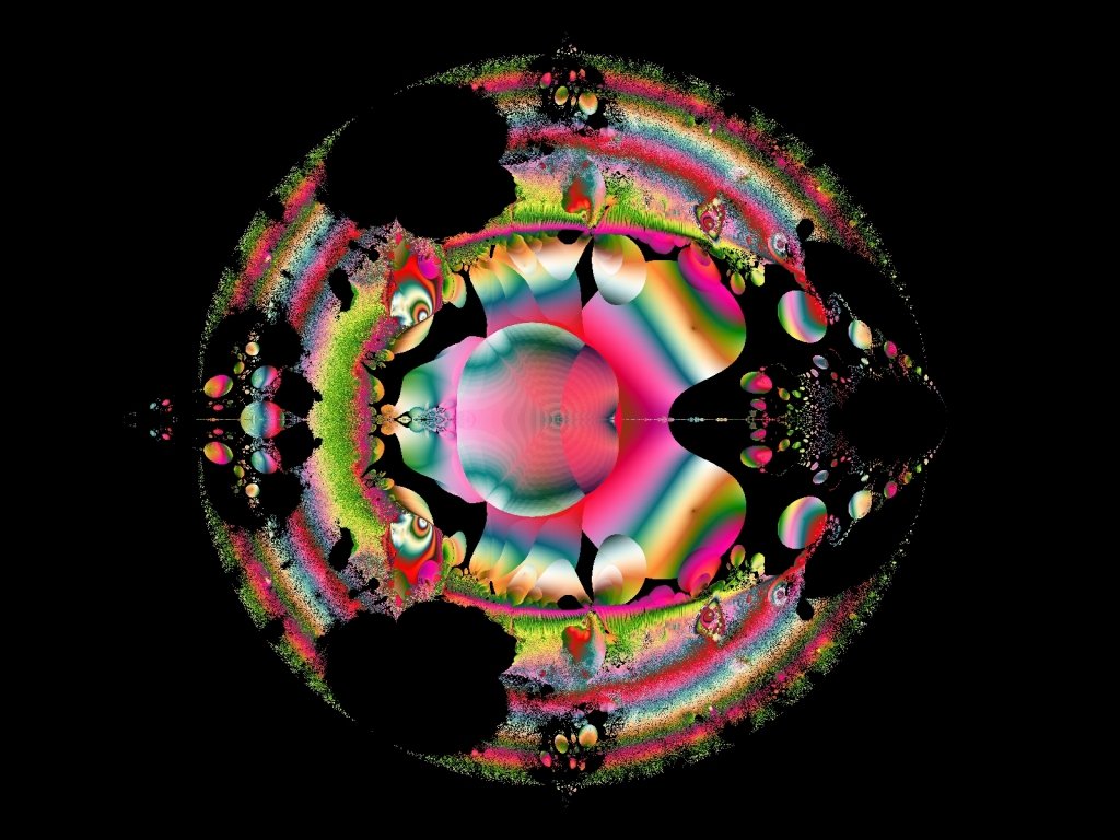 Mit einem Klick auf das Fraktal-Bild wird die Seite wieder geschlossen!