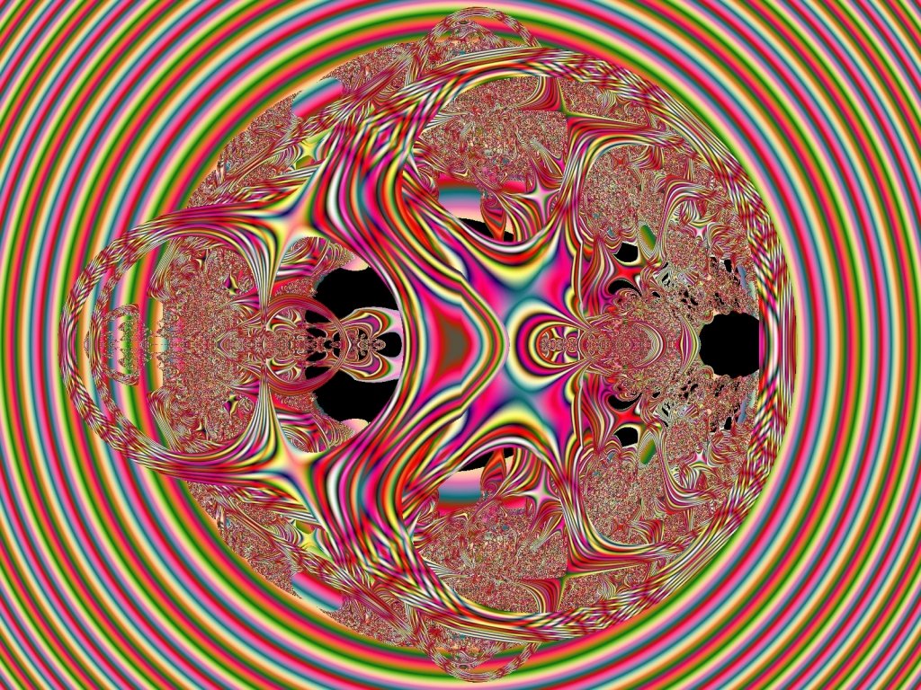 Mit einem Klick auf das Fraktal-Bild wird die Seite wieder geschlossen!