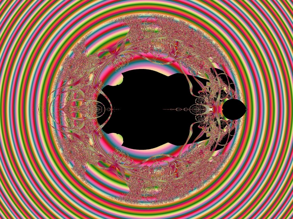 Mit einem Klick auf das Fraktal-Bild wird die Seite wieder geschlossen!