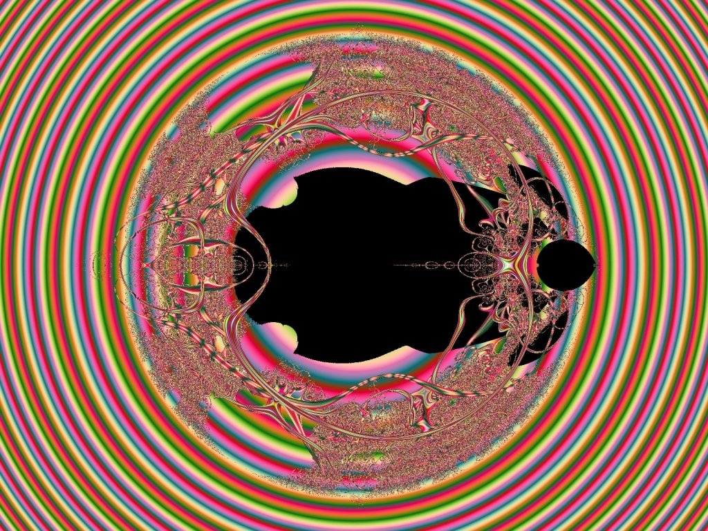 Mit einem Klick auf das Fraktal-Bild wird die Seite wieder geschlossen!