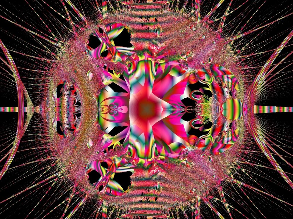 Mit einem Klick auf das Fraktal-Bild wird die Seite wieder geschlossen!