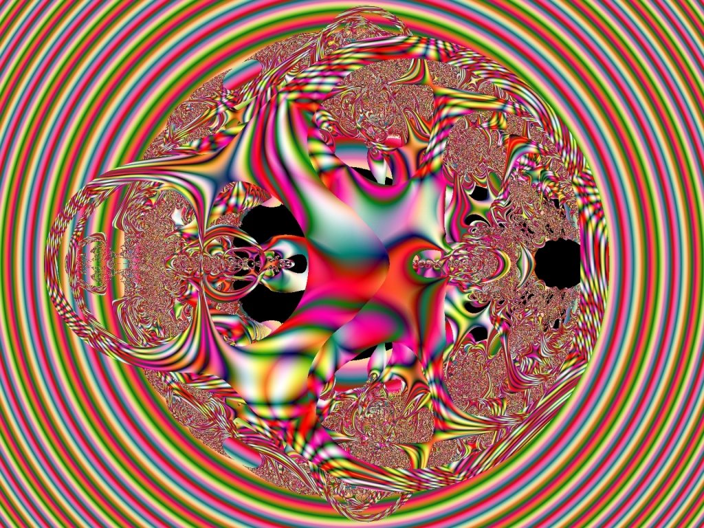 Mit einem Klick auf das Fraktal-Bild wird die Seite wieder geschlossen!