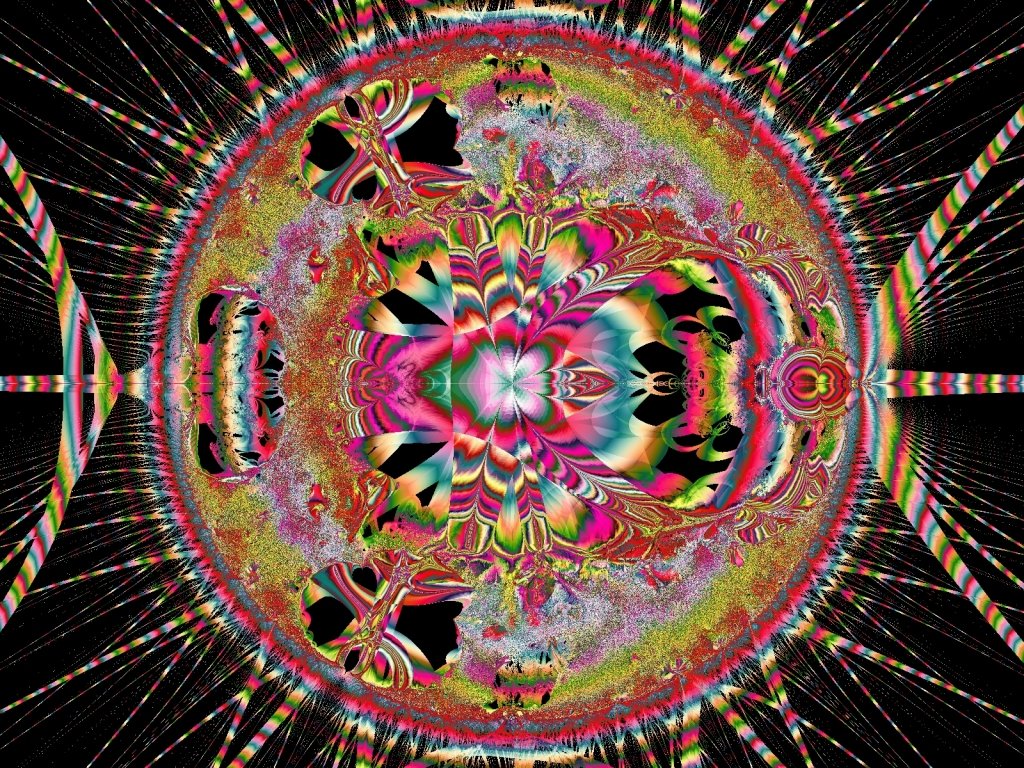 Mit einem Klick auf das Fraktal-Bild wird die Seite wieder geschlossen!