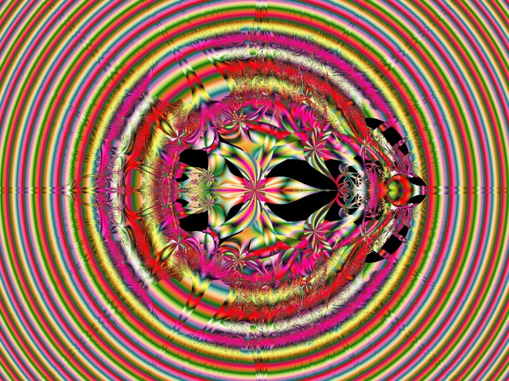 Mit einem Klick auf das Fraktal-Bild wird die Seite wieder geschlossen!