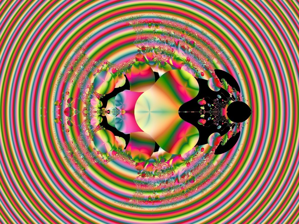 Mit einem Klick auf das Fraktal-Bild wird die Seite wieder geschlossen!