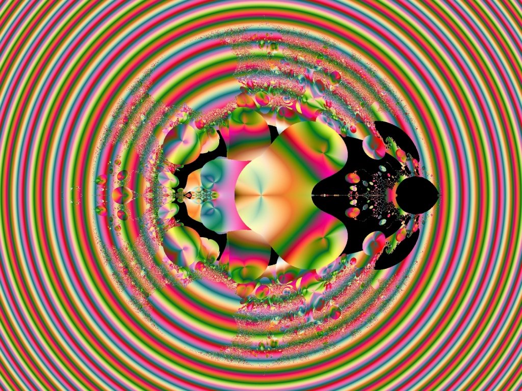 Mit einem Klick auf das Fraktal-Bild wird die Seite wieder geschlossen!