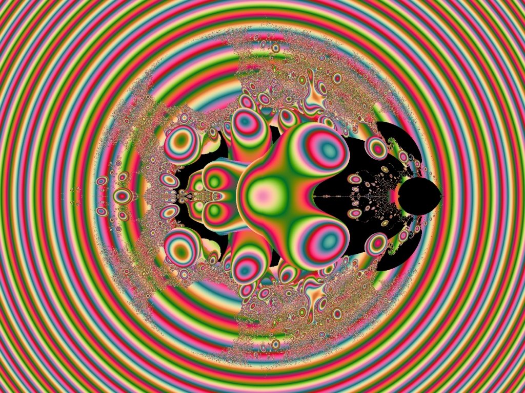 Mit einem Klick auf das Fraktal-Bild wird die Seite wieder geschlossen!