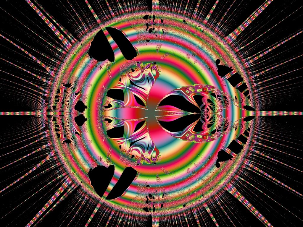 Mit einem Klick auf das Fraktal-Bild wird die Seite wieder geschlossen!