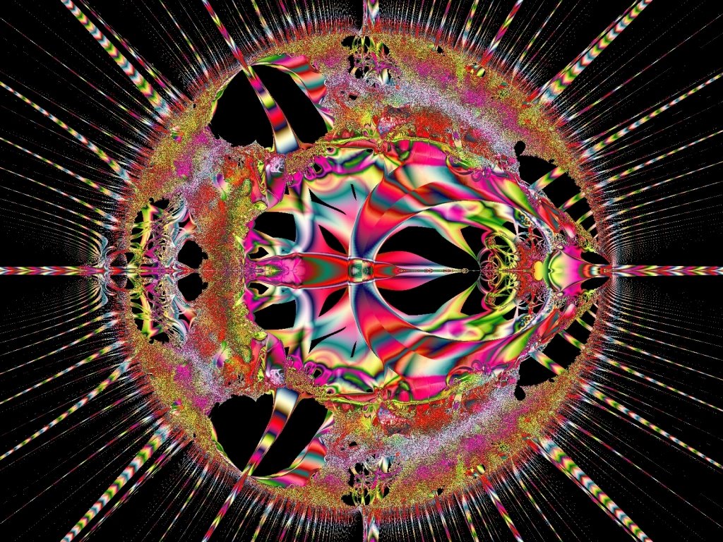 Mit einem Klick auf das Fraktal-Bild wird die Seite wieder geschlossen!