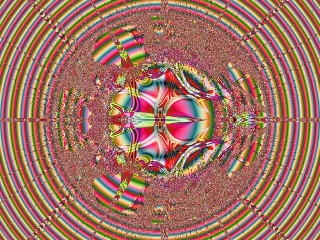 Mit einem Klick auf das Fraktal-Bild wird die Seite wieder geschlossen!