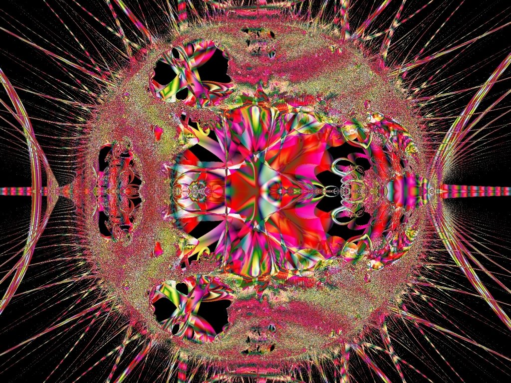 Mit einem Klick auf das Fraktal-Bild wird die Seite wieder geschlossen!