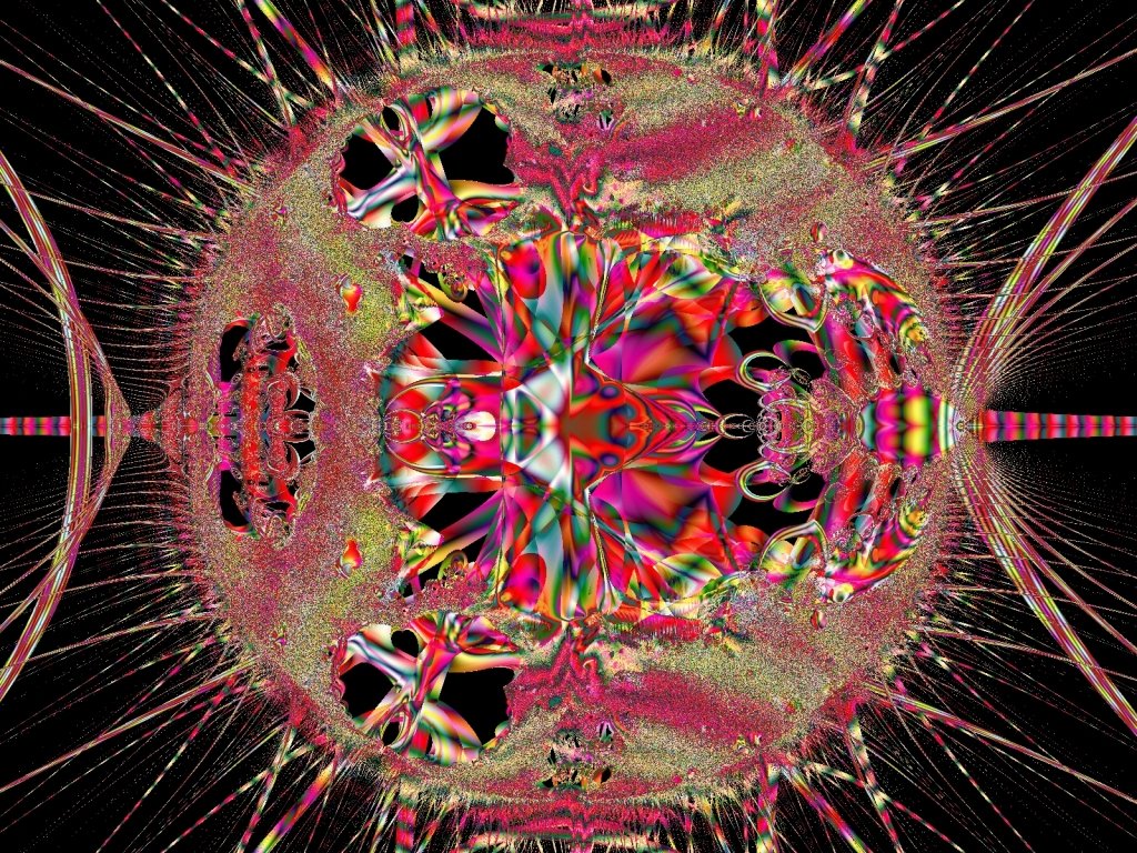 Mit einem Klick auf das Fraktal-Bild wird die Seite wieder geschlossen!