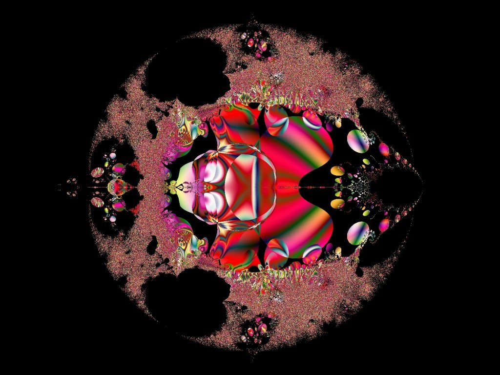 Mit einem Klick auf das Fraktal-Bild wird die Seite wieder geschlossen!