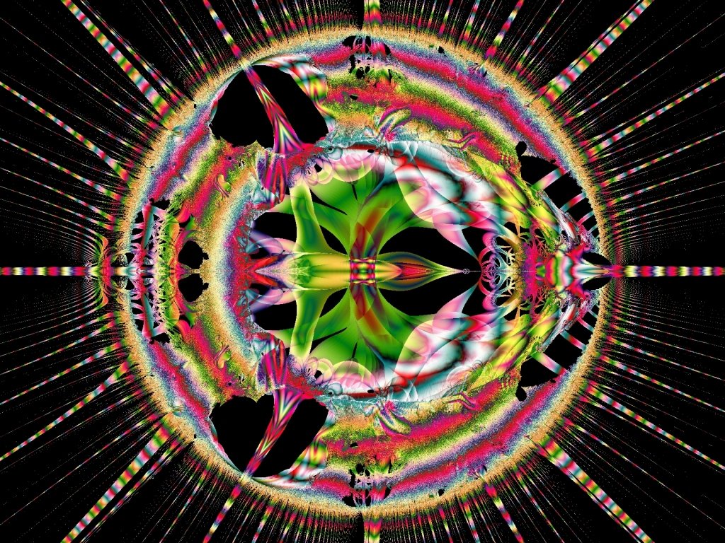 Mit einem Klick auf das Fraktal-Bild wird die Seite wieder geschlossen!