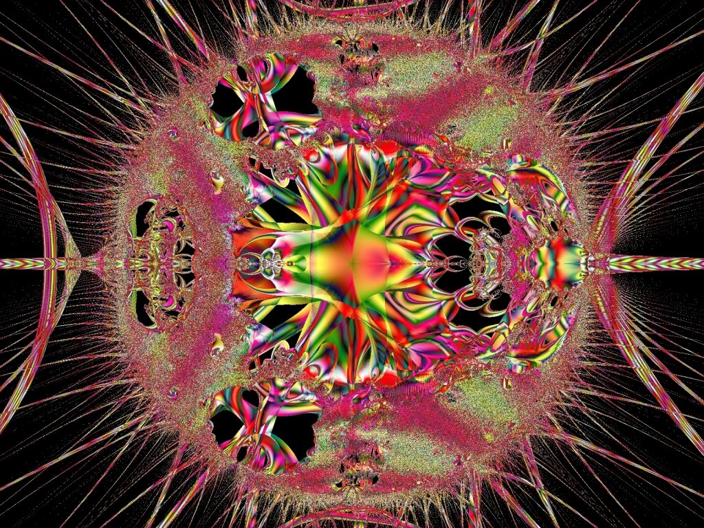 Mit einem Klick auf das Fraktal-Bild wird die Seite wieder geschlossen!