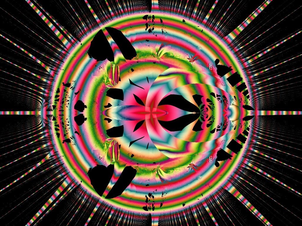 Mit einem Klick auf das Fraktal-Bild wird die Seite wieder geschlossen!