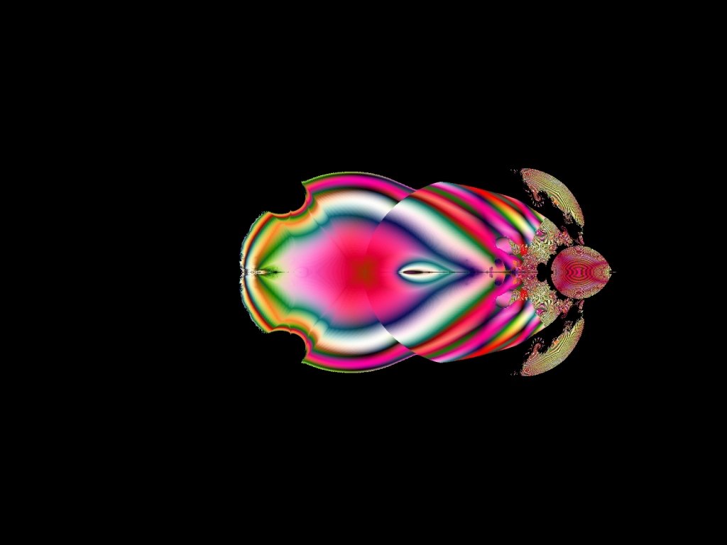 Mit einem Klick auf das Fraktal-Bild wird die Seite wieder geschlossen!