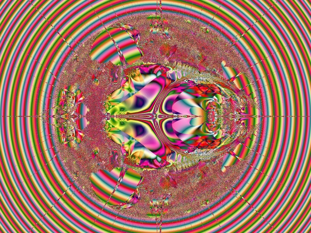 Mit einem Klick auf das Fraktal-Bild wird die Seite wieder geschlossen!