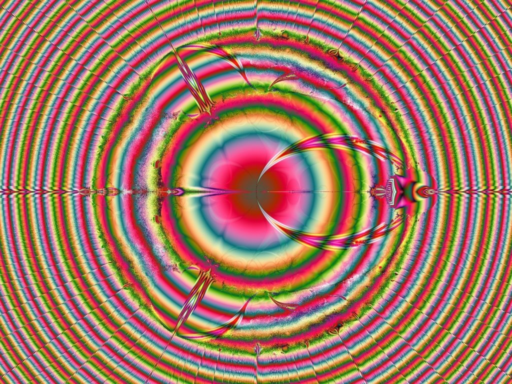 Mit einem Klick auf das Fraktal-Bild wird die Seite wieder geschlossen!