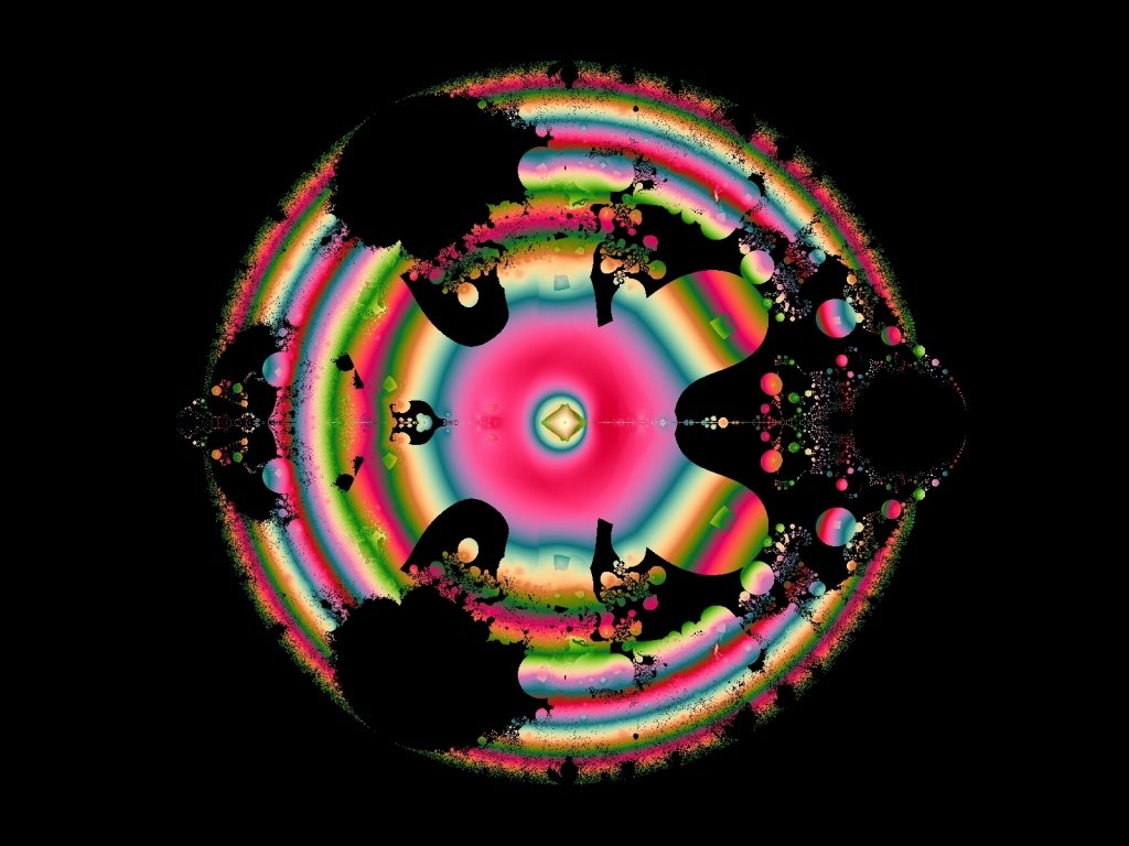 Mit einem Klick auf das Fraktal-Bild wird die Seite wieder geschlossen!