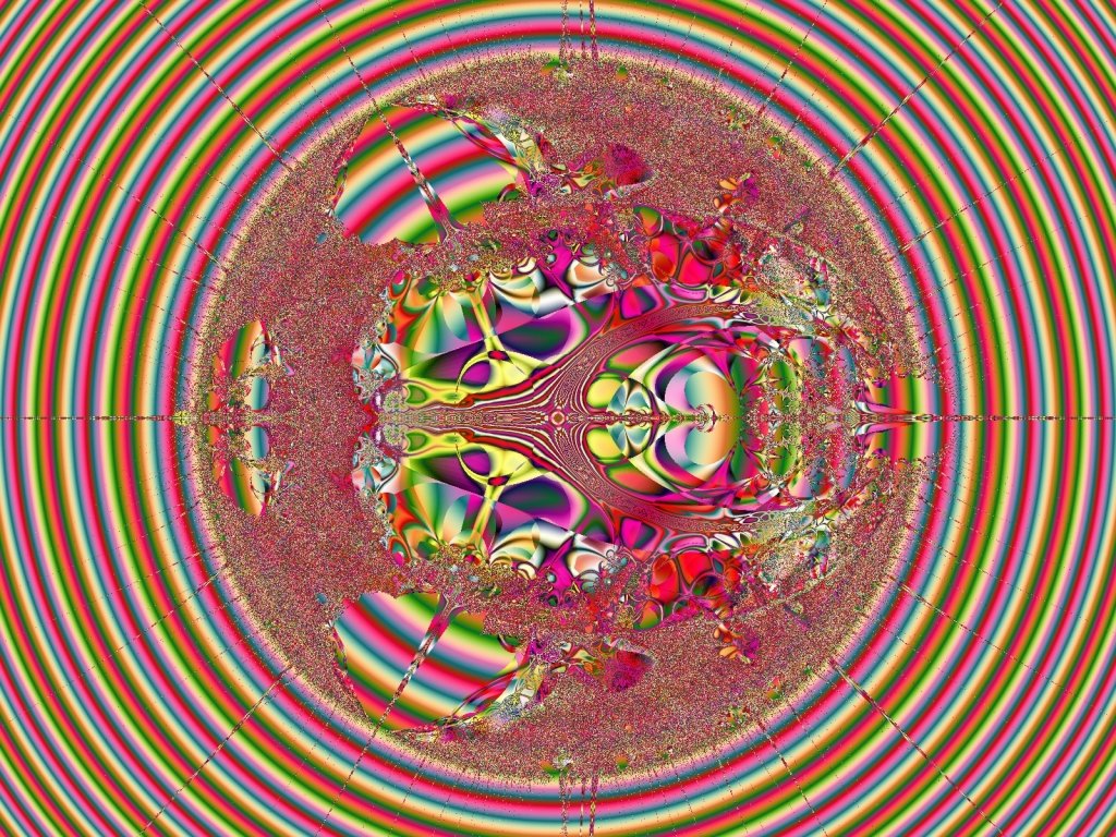 Mit einem Klick auf das Fraktal-Bild wird die Seite wieder geschlossen!